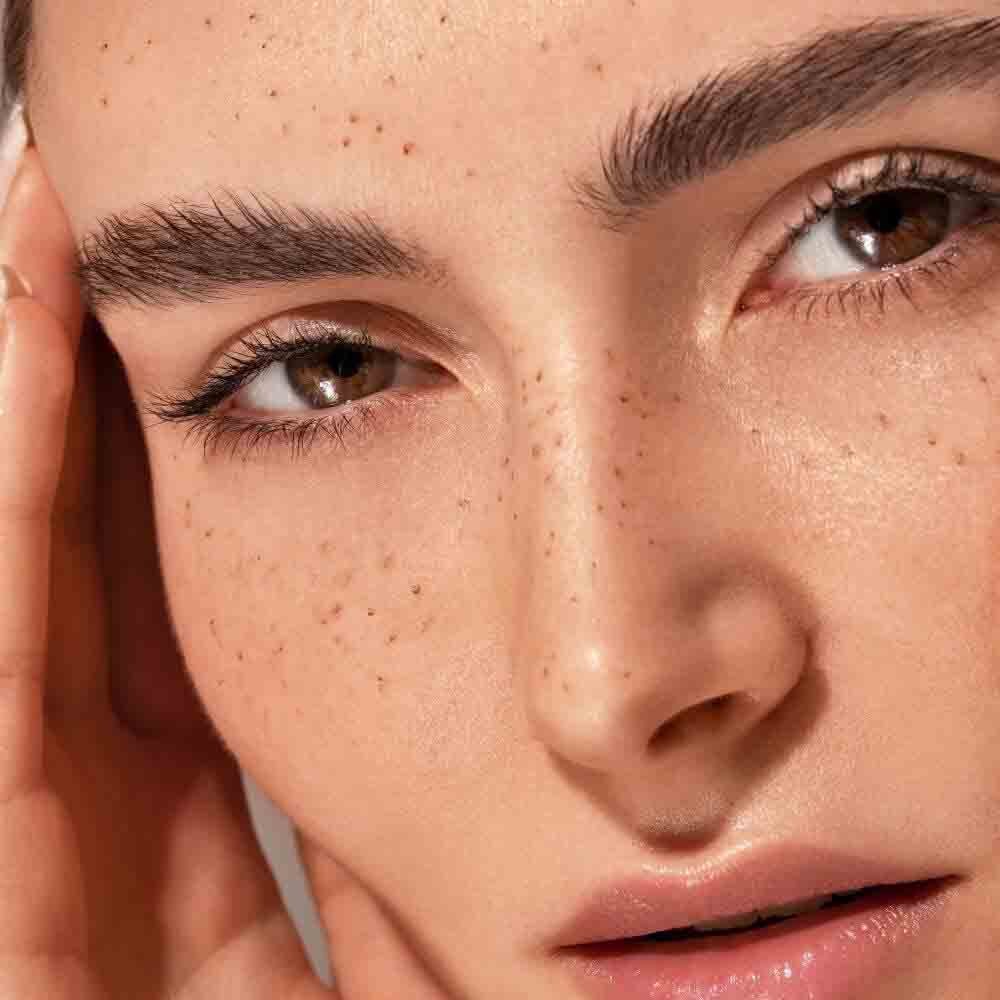 BROWLY Styling Brow Glue