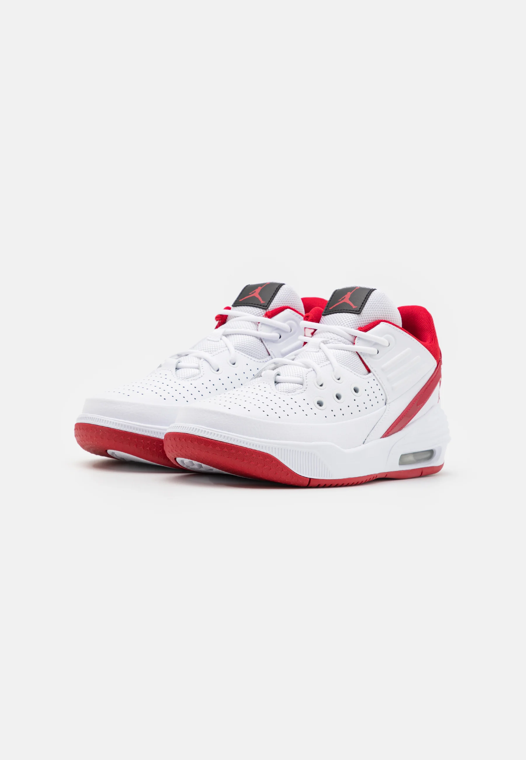 Jordan JORDAN MAX AURA 5 UNISEX - Zapatillas de baloncesto