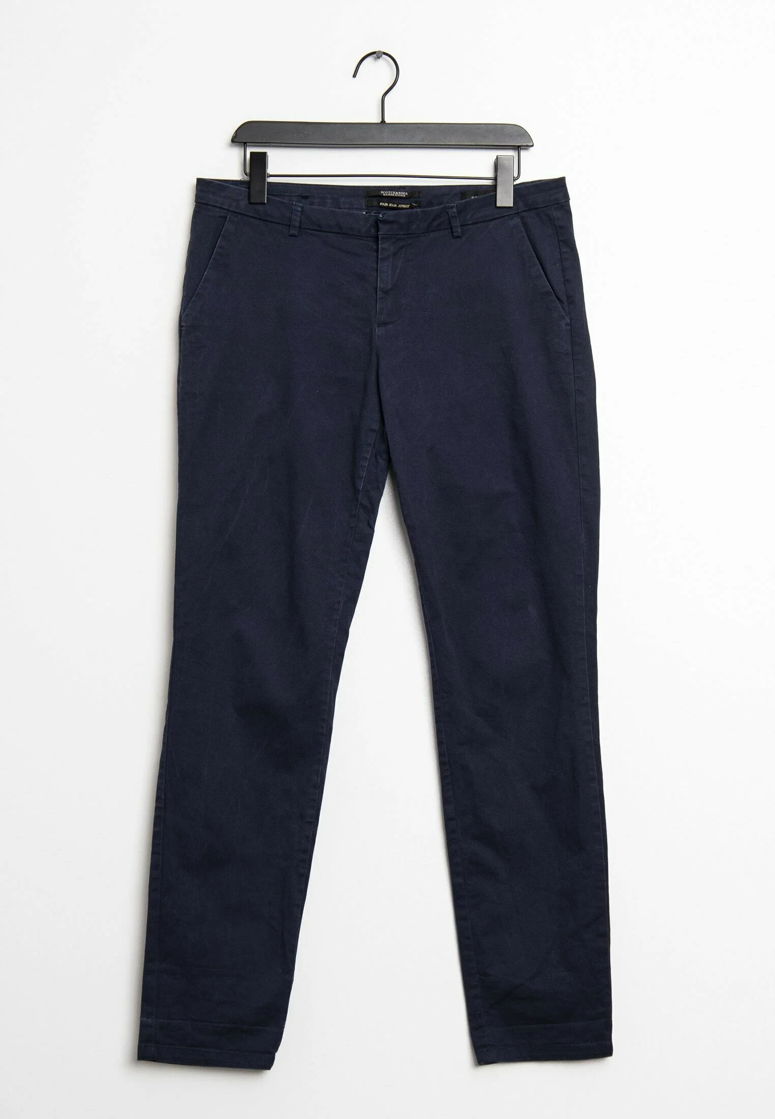 Pantalones Scotch & Soda