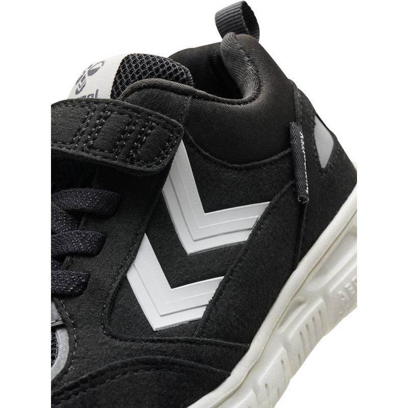 hummel X-LIGHT 2.0 TEX JR Sneaker Kinder