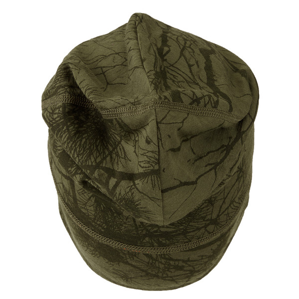LAPPLAND BEANIE Unisex - Mütze