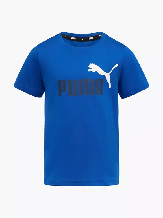 PUMA T-Shirt