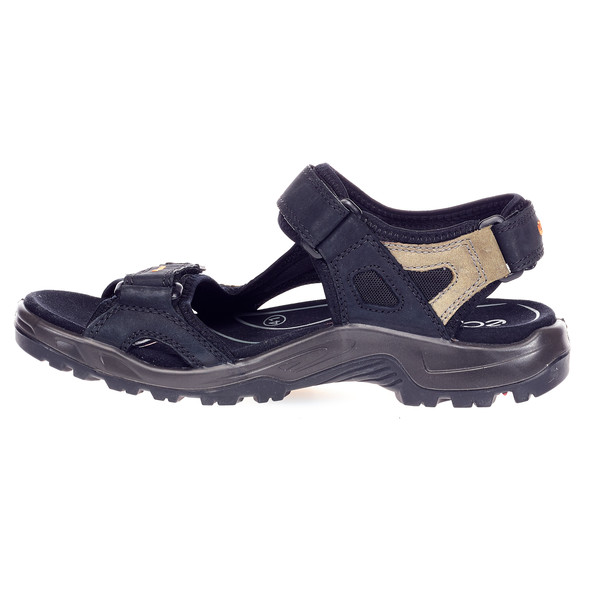 YUCATAN Herren - Trekkingsandalen