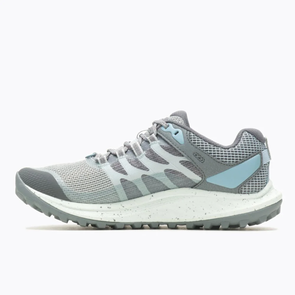 Merrell Antora 3 J067600 / grau