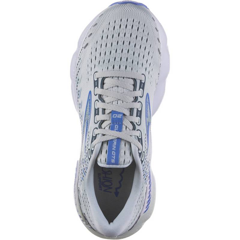 Brooks Glycerin GTS 20 Laufschuhe Damen
