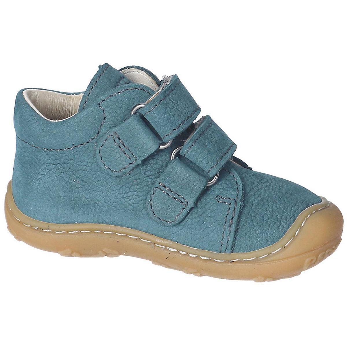 Chrisy Trekkingschuhe