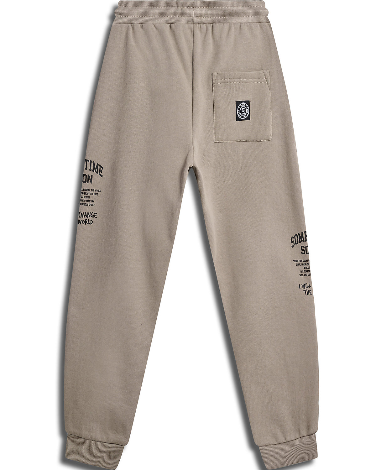stsDIMAS PANTS Jogginghosen für Kinder