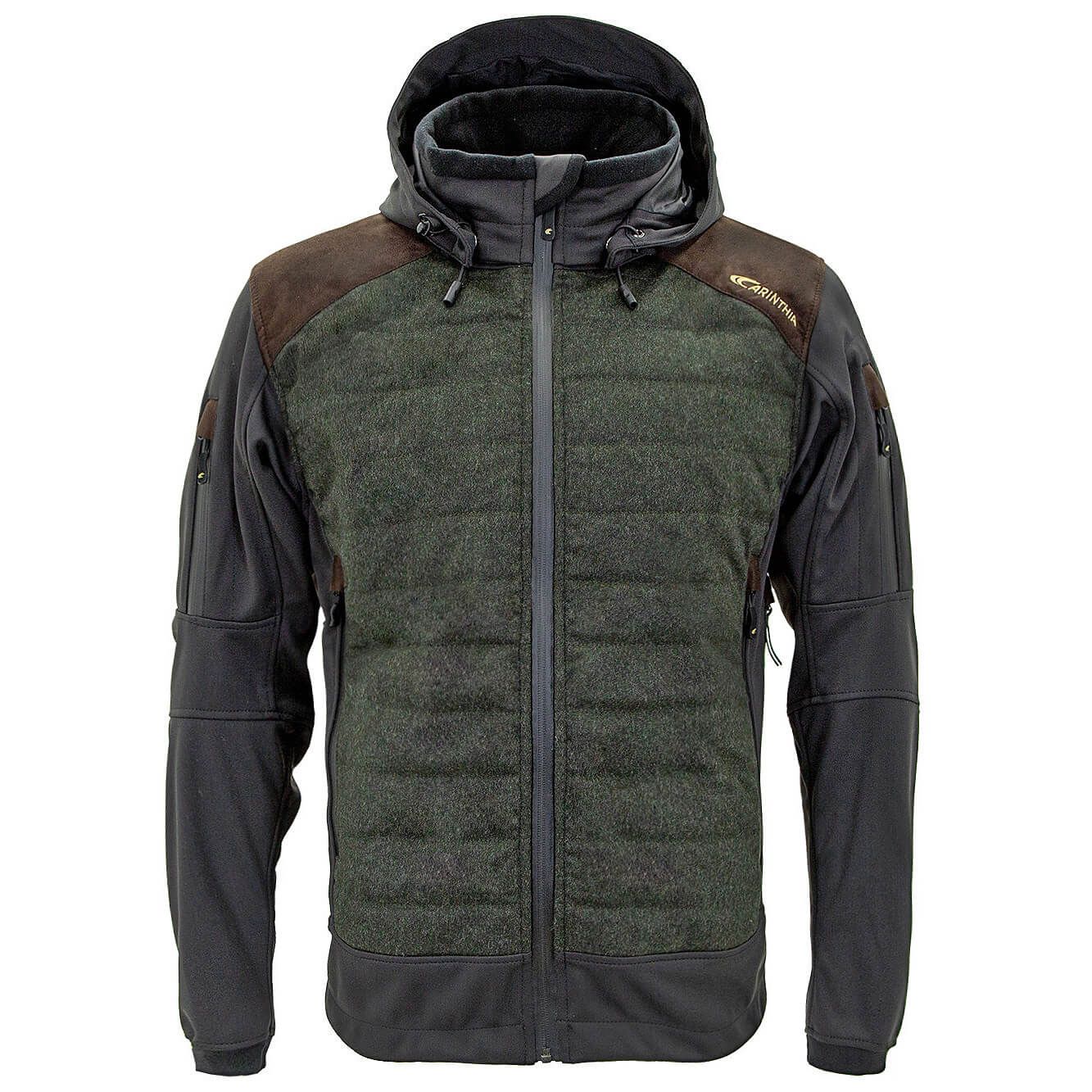 G-Loft ISLG Jacket