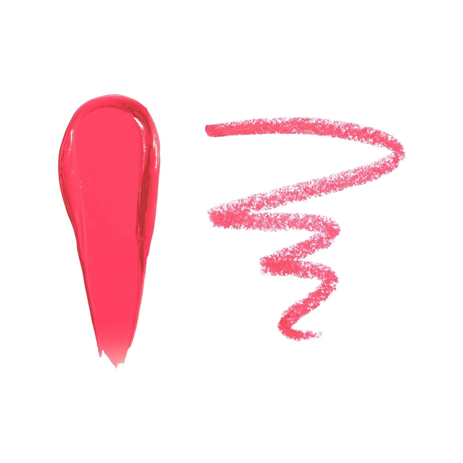 KYLIE COSMETICS Baršunasti set za usne