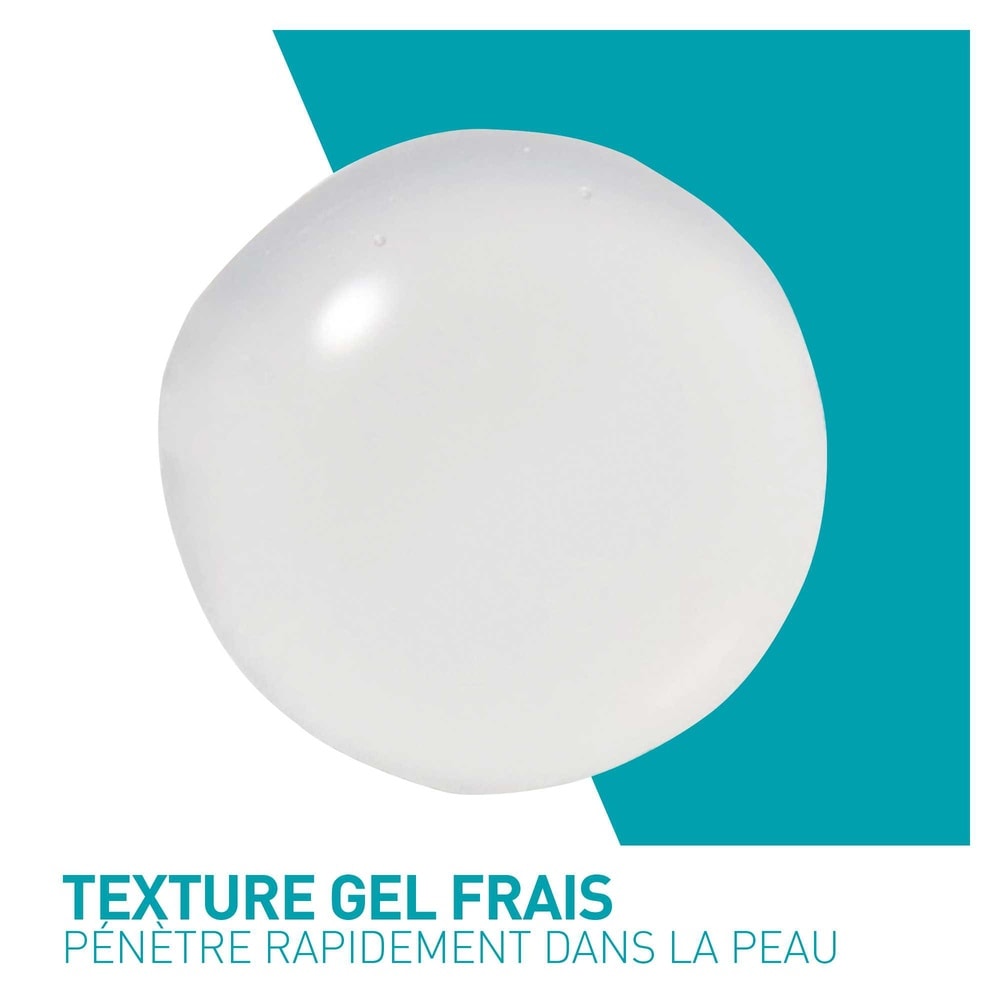 CeraVe TROUSSE SOS ANTI-BOUTONS TROUSSE ANTI-BOUTONS