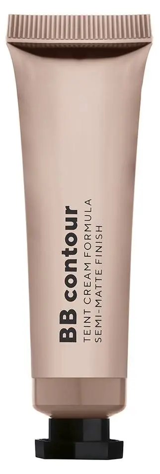 Lamel BB Contour Bronzer Creme 401