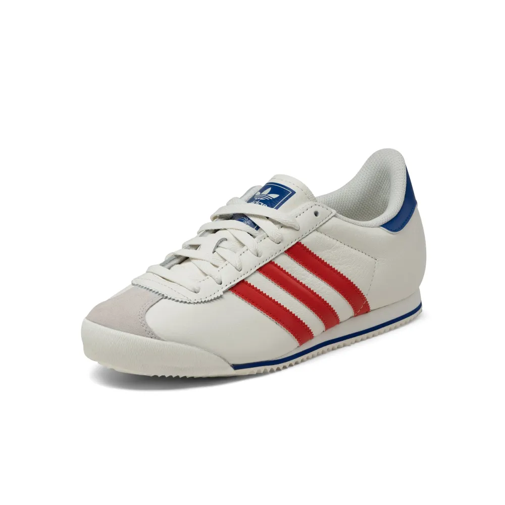 adidas K 74 IG8952 / weiss