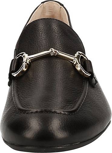 Paul Green Slipper