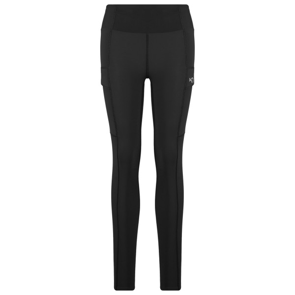 Kari Traa - Women's Ruth Thermal Tights - Leggings