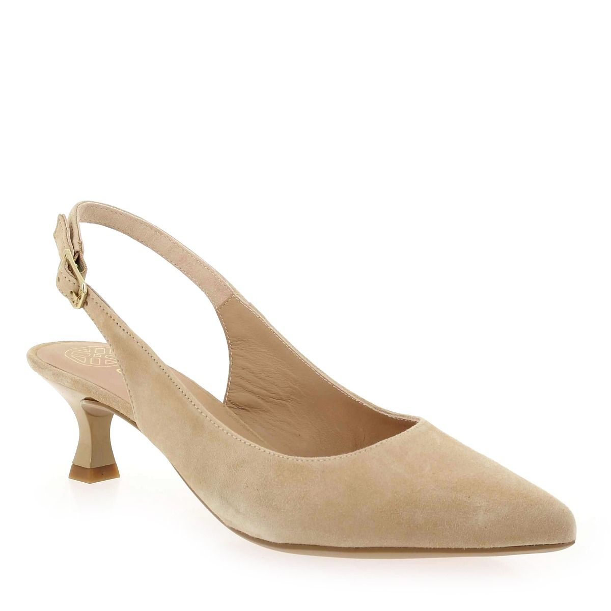 Unisa  JAMAL - Beige