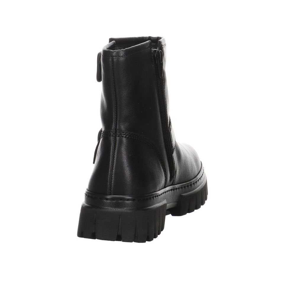 Gabor Boots