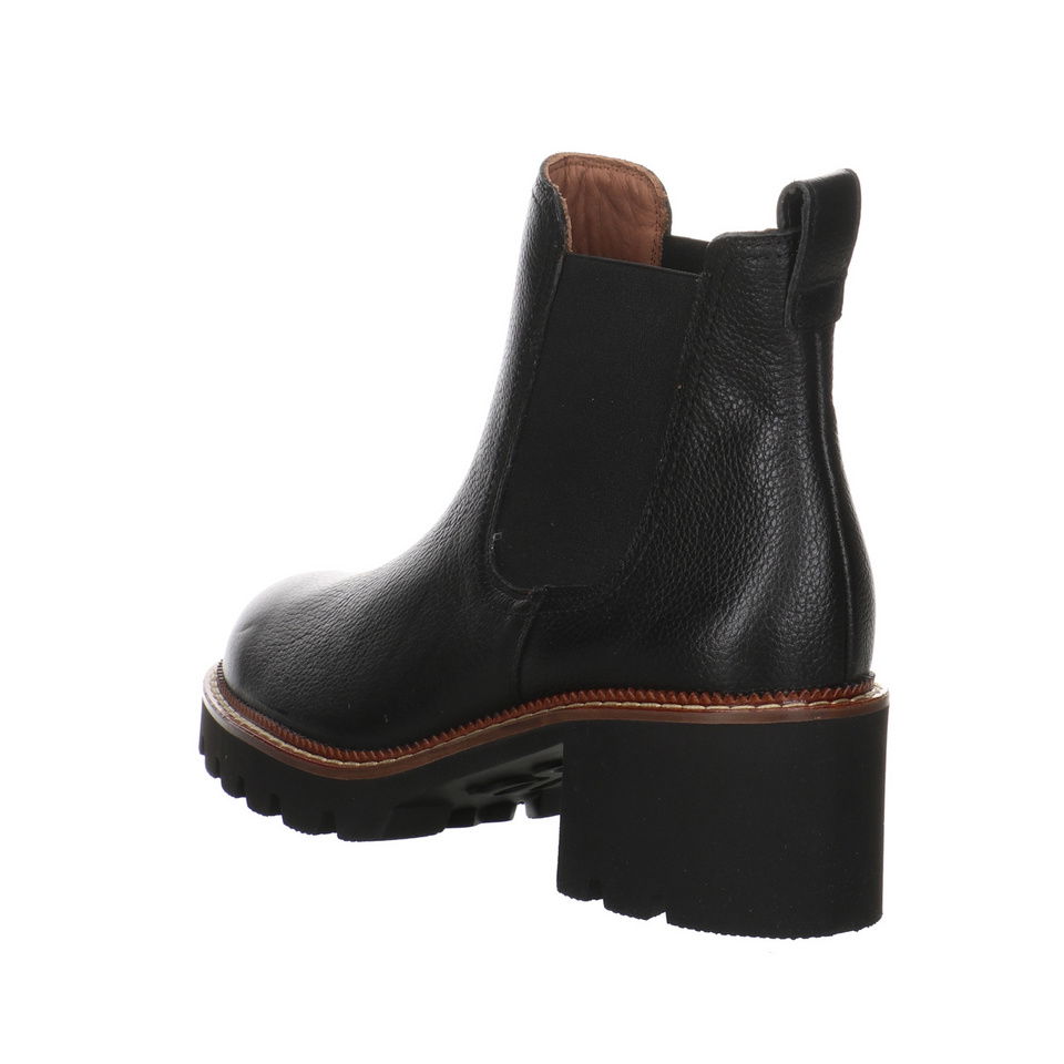 Paul Green Chelsea Boots