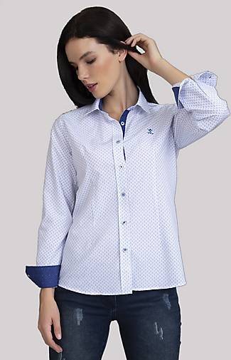 Sir Raymond Tailor Langarmshirt