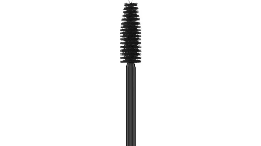 SANTE Volume Sensation Mascara 12 ml Black