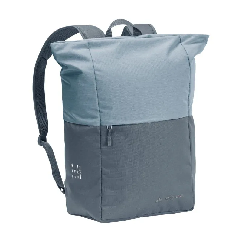 Vaude Daypack Wala - heron
