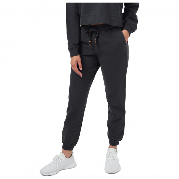 tentree - Women's French Terry Fulton Jogger - Trainingshose