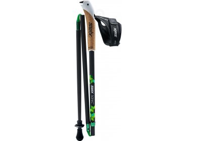 Swix Star Trail Pro