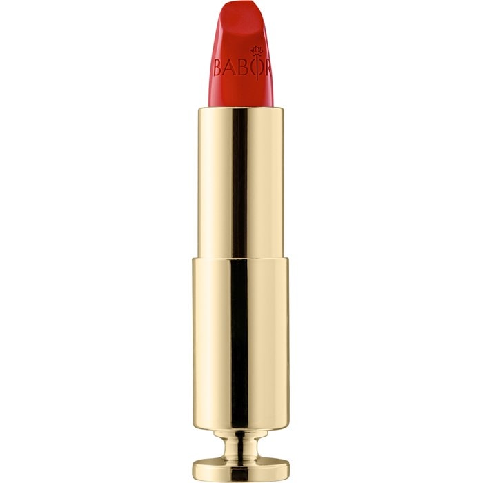 Creamy Lipstick