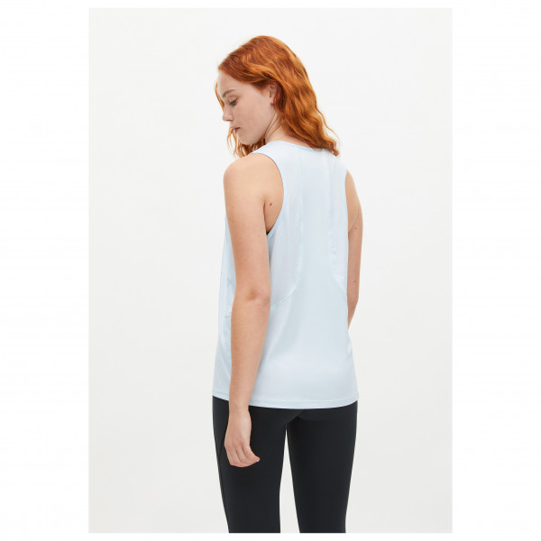 Röhnisch - Women's Streamline Tank-Top