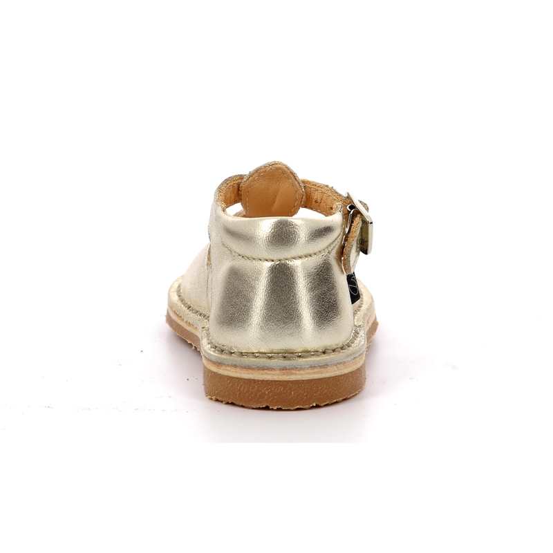 Salomés cuir Bimbo-2