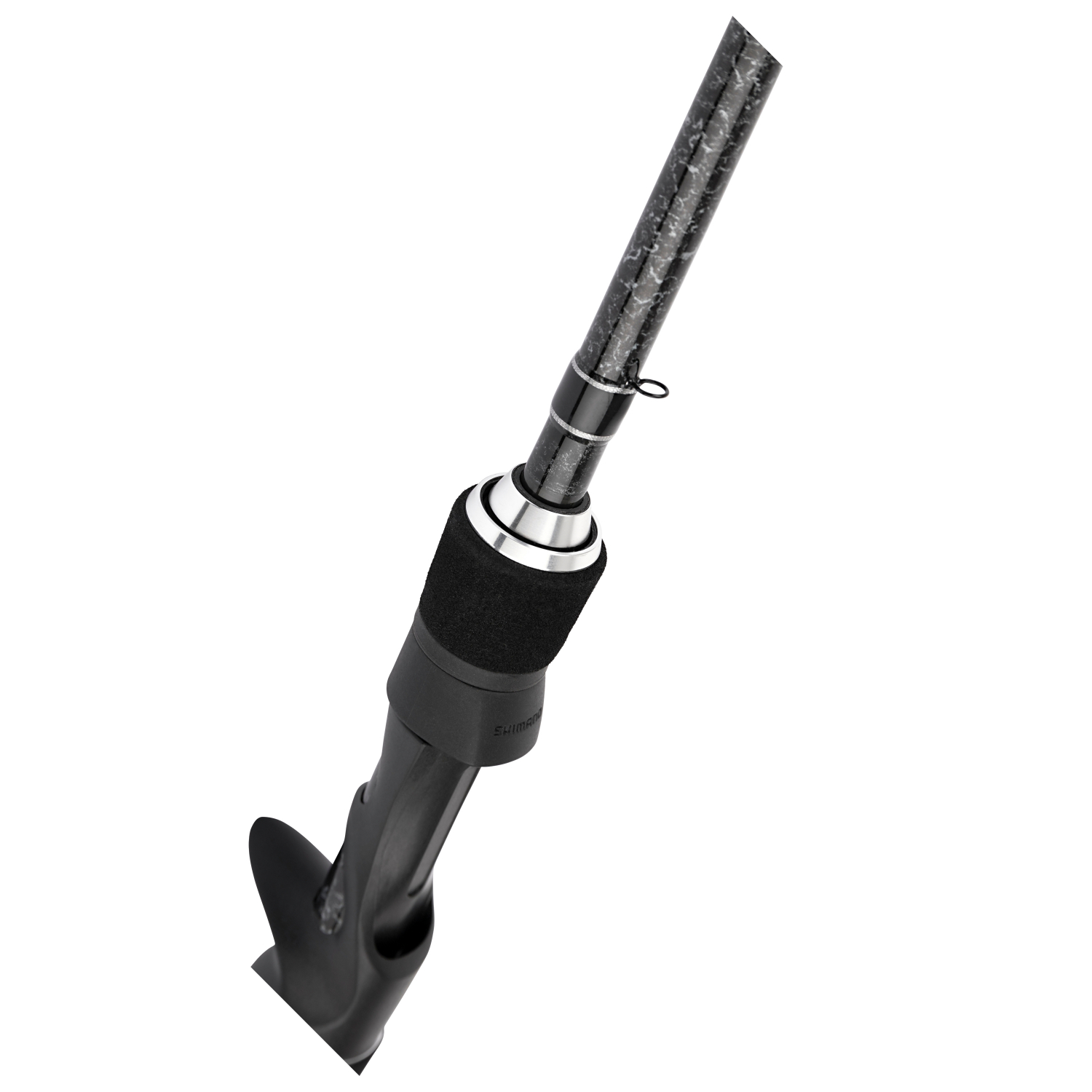 Shimano Raubfischrute Yasei Zander Vertical Jig