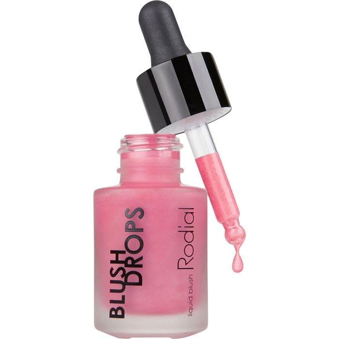 Blush Drops