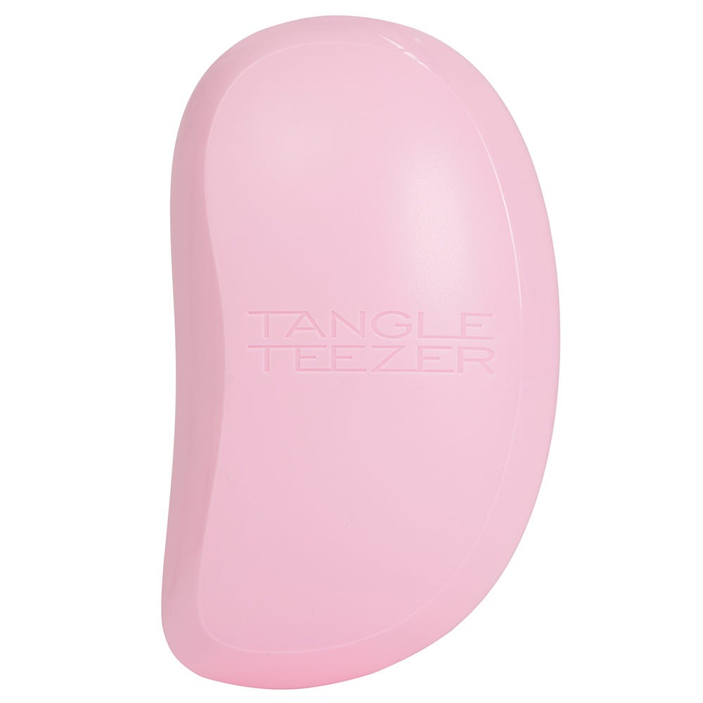 Tangle Teezer Salon Elite Pink Lilac