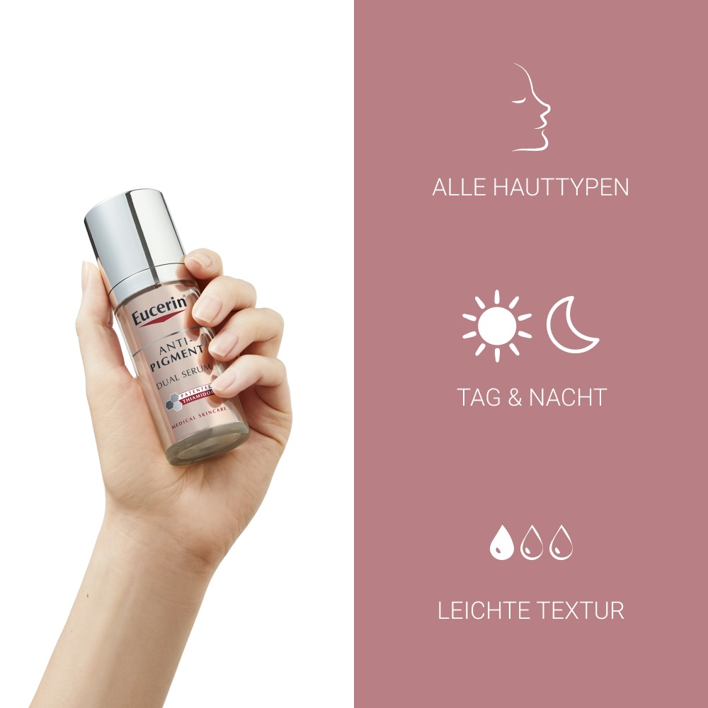 Anti-Pigment Dual Serum