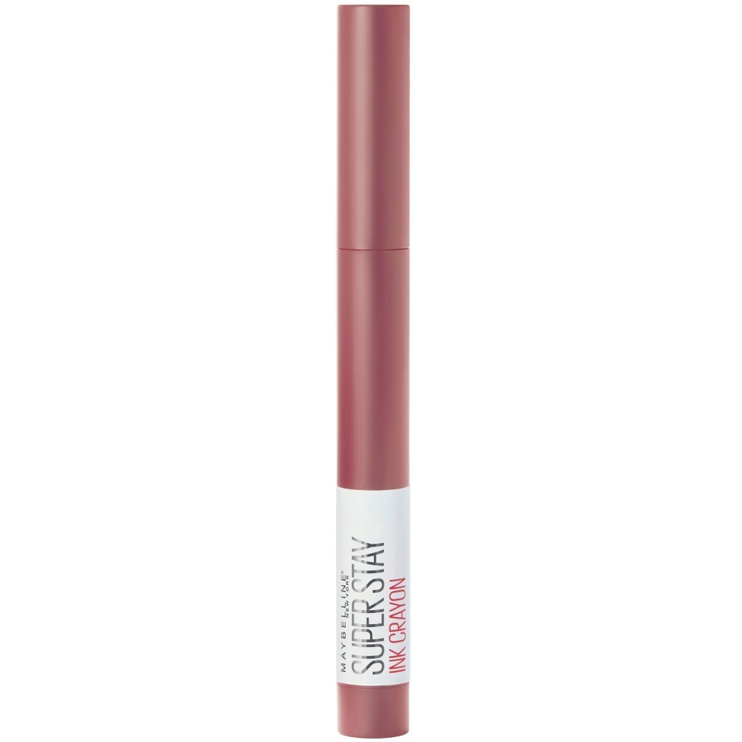 Super Stay Ink Crayon