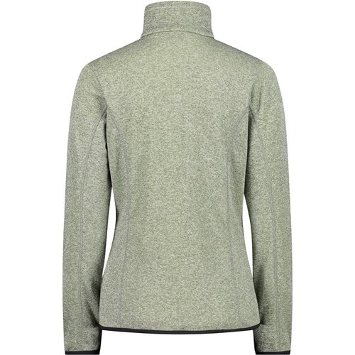 DAMEN UNTERJACKE