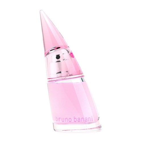 Bruno Banani Woman Eau de Toilette 20 ml