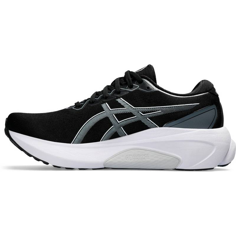 ASICS GEL-KAYANO 30 Laufschuhe Herren