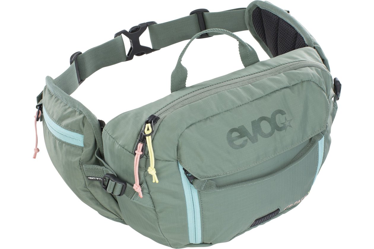 Evoc Hip Pack 3
