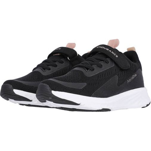Endurance Sneaker Blaiger aus extra leichtem Material