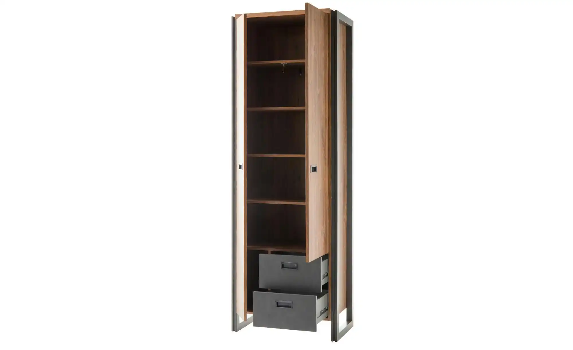Stauraumschrank