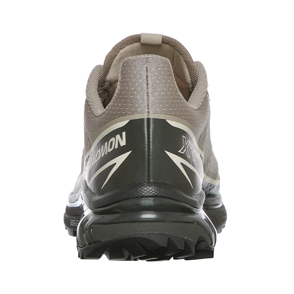 Salomon XT 6 FT L47151300 / grün