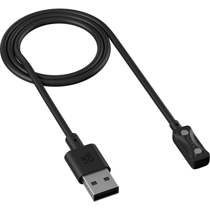 Polar CABLE CHARGING USB GEN 2 Adapter