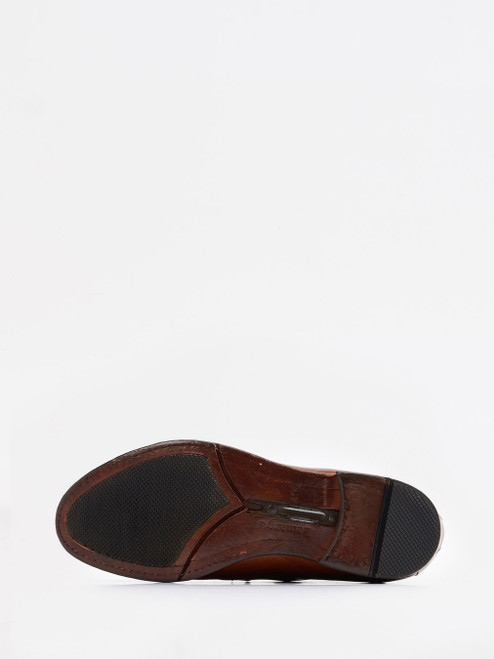 Boots-47002890501 Lemargo