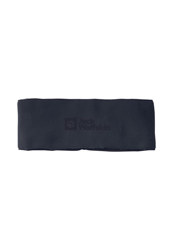 REAL STUFF HEADBAND Stirnband