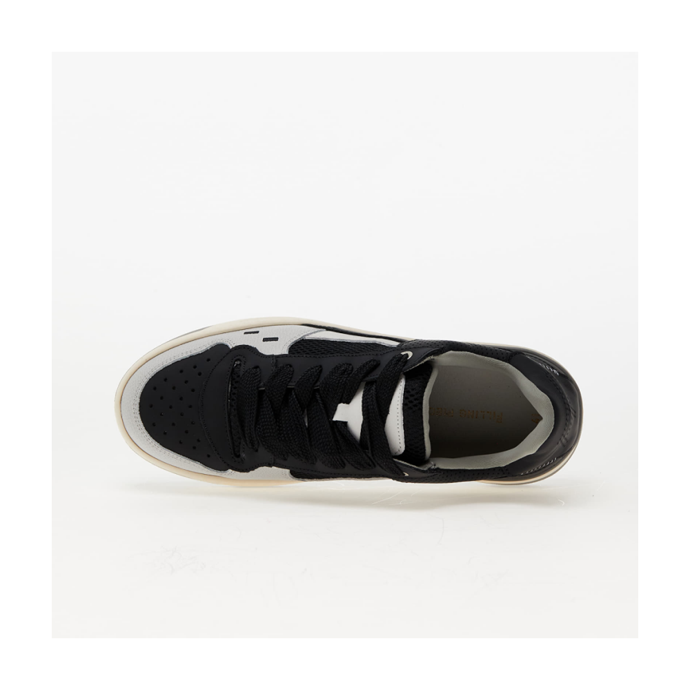 Filling Pieces Cruiser 64410201861 / schwarz