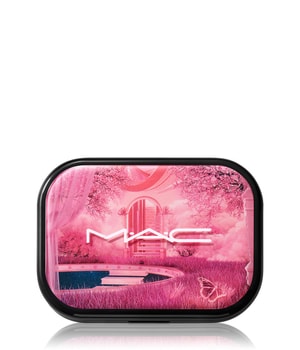 MAC Connect In Colour Eyeshadow Palette x6 Lidschatten Palette-6.25 g
