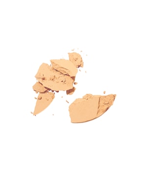 Hynt Beauty Encore Fine Pressed Powder Mineral Make-up-15 g