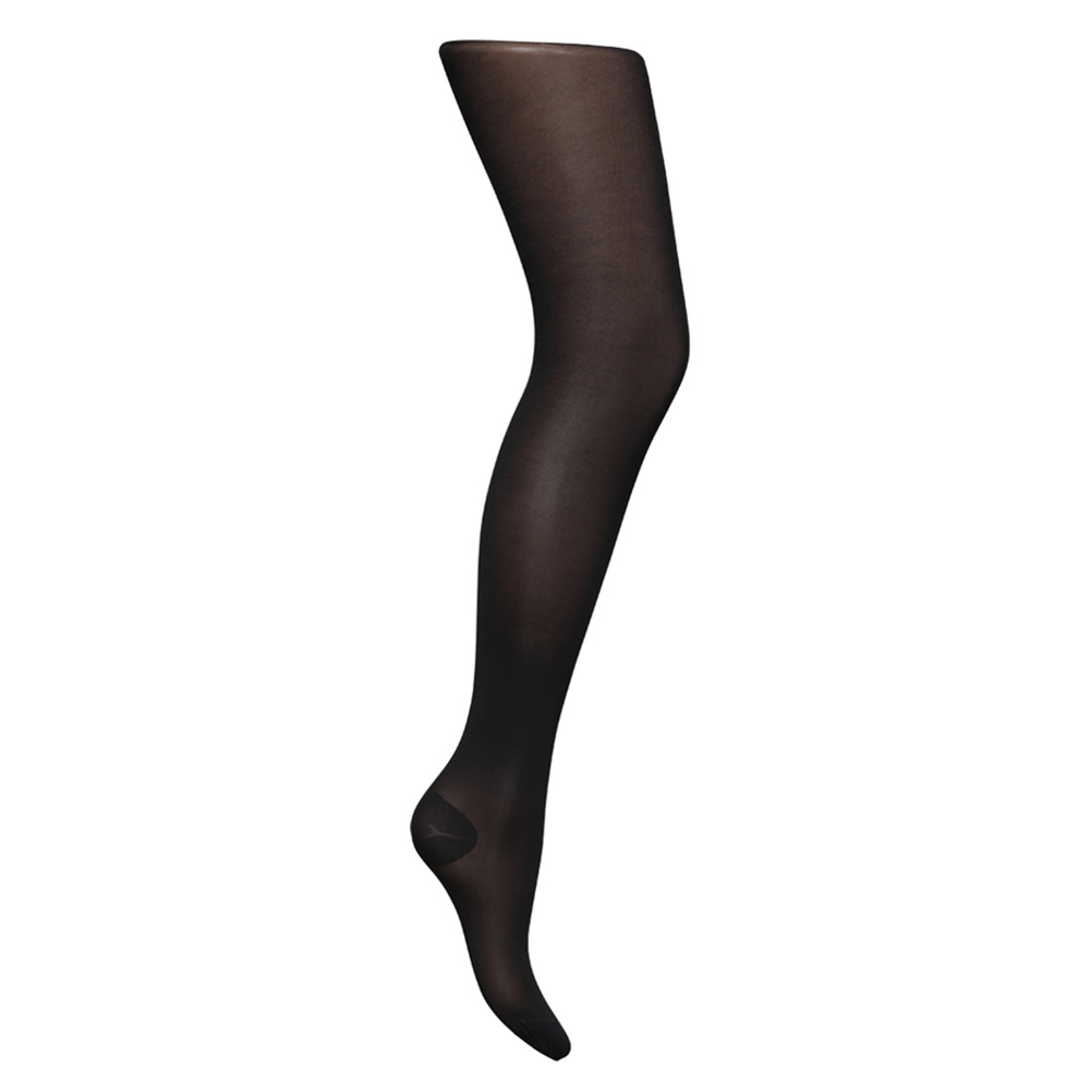 DIM Collant de Contention Opaque Collant