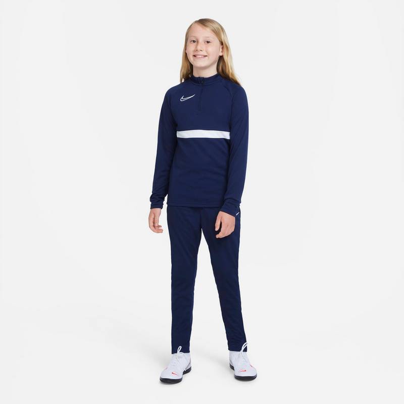 Nike Academy Funktionsshirt Herren