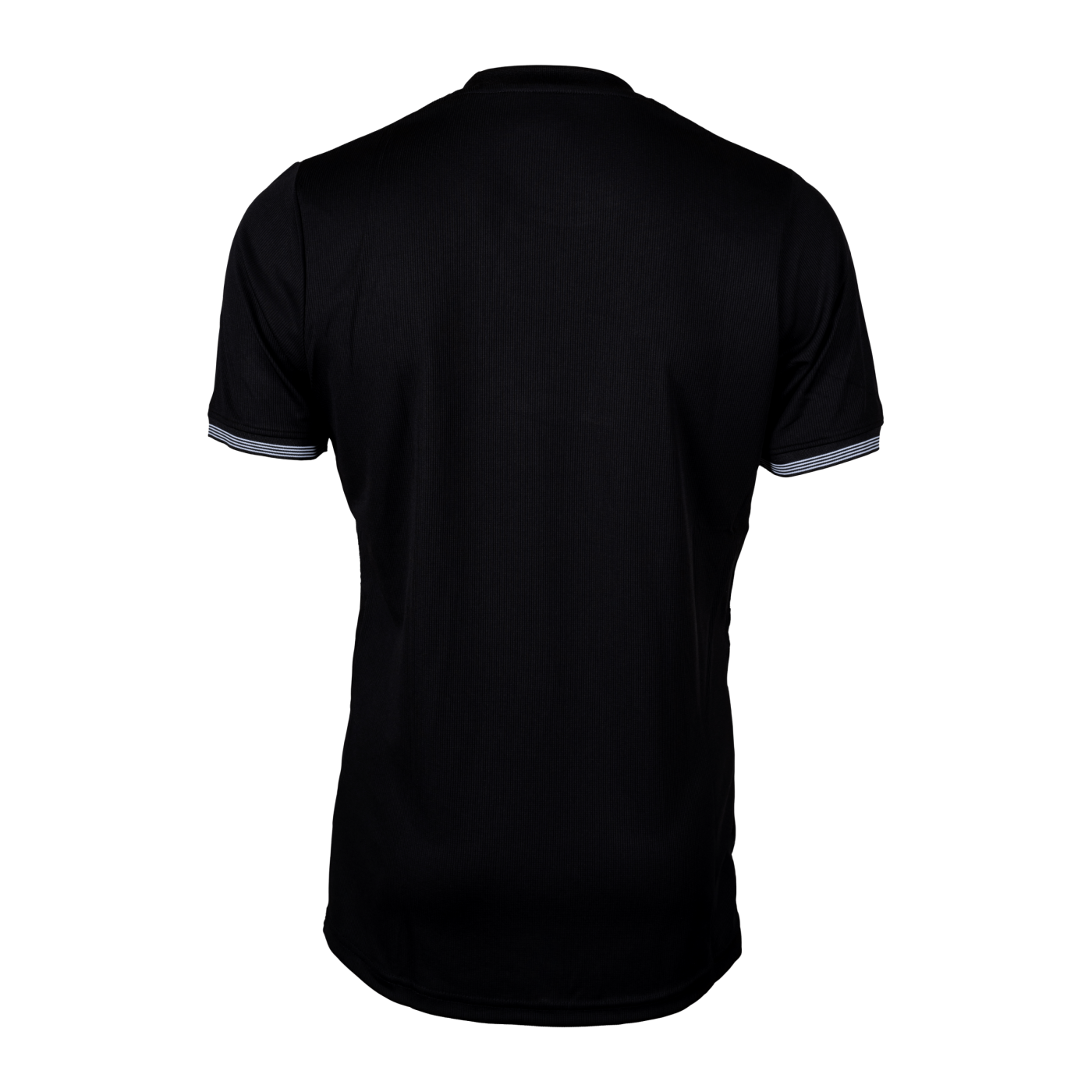 Joma TSG 1899 Hoffenheim eSports Trikot 2022/2023 Schwarz